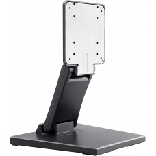 VESA 75/100 (Larger Size) Stand for Lilliput Monitors